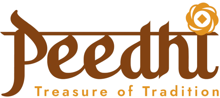 peedhi